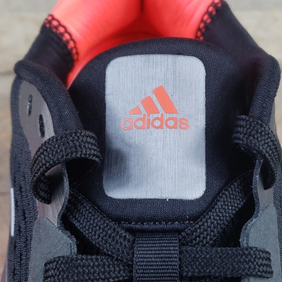 adidas Astrarun Boost Running Shoes - Picture 7 of 8